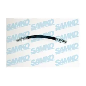 SAMKO 6T48258