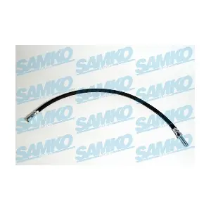 6T47996 SAMKO