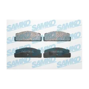 SAMKO 5SP002