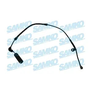 KS0052 SAMKO