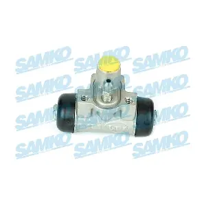 SAMKO C31023