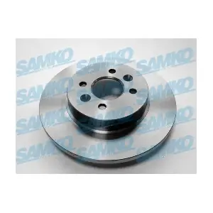 R1016P SAMKO