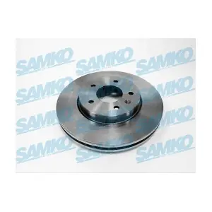 O1026V SAMKO