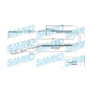 C0064C SAMKO