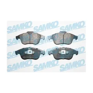 5SP1534 SAMKO