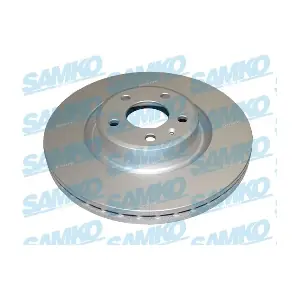 A1057VR SAMKO