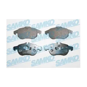 SAMKO 5SP814