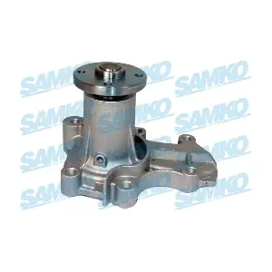 SAMKO WP0279