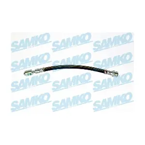 6T48317 SAMKO