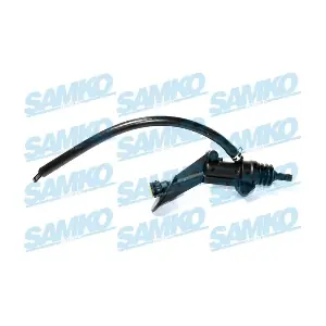 F30394 SAMKO