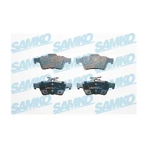 SAMKO 5SP1882