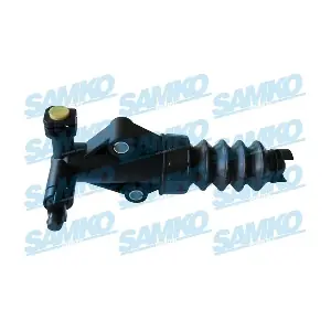 SAMKO M30043