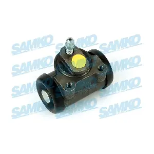 C201011 SAMKO