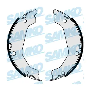 SAMKO 81077
