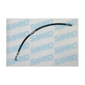 6T47498 SAMKO