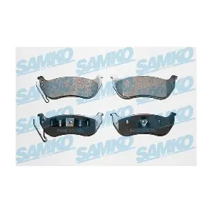 SAMKO 5SP1366