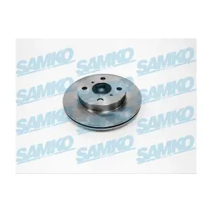 T2941V SAMKO