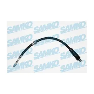 6T48057 SAMKO