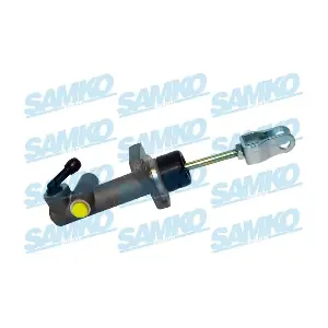 F30178 SAMKO