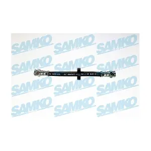 6T48351 SAMKO