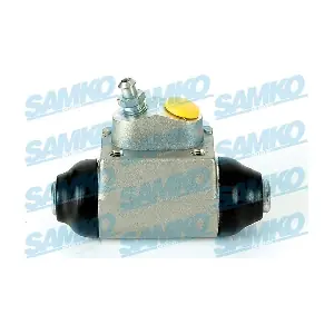 SAMKO C24870
