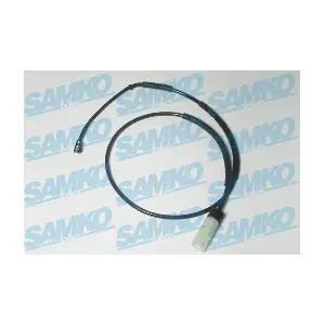 KS0194 SAMKO