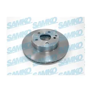 M2056VR SAMKO
