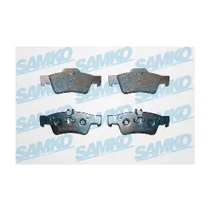SAMKO 5SP1232