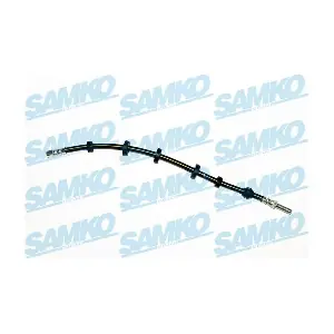 6T48320 SAMKO