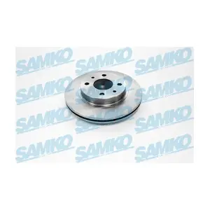 SAMKO L1053V