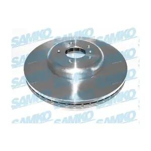 B2095VR SAMKO