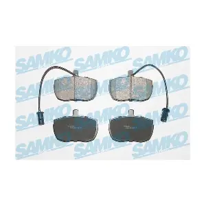 SAMKO 5SP968