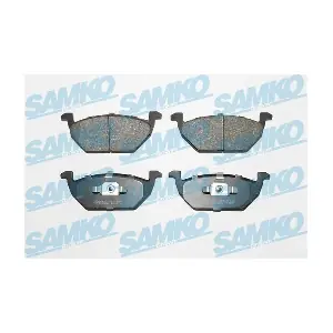 SAMKO 5SP730