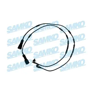 KS0100 SAMKO