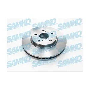 SAMKO T2017V
