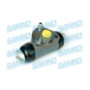 SAMKO C10270