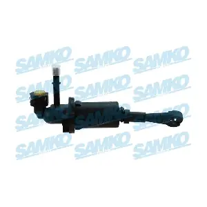 SAMKO F30350
