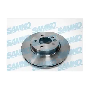 A4015V SAMKO