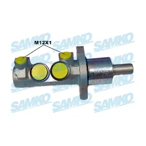 P30387 SAMKO
