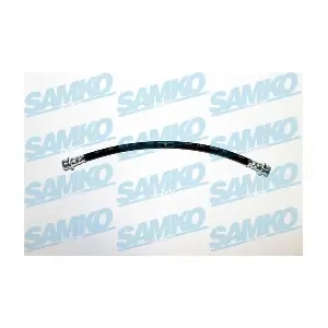 6T48244 SAMKO