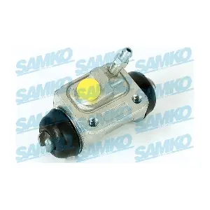 C29922 SAMKO