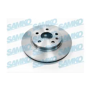 SAMKO O1028V