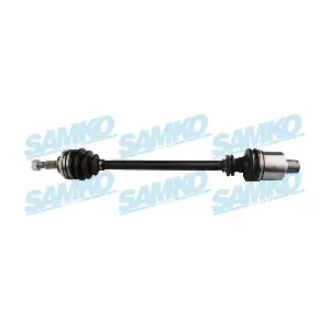 SAMKO DS39101