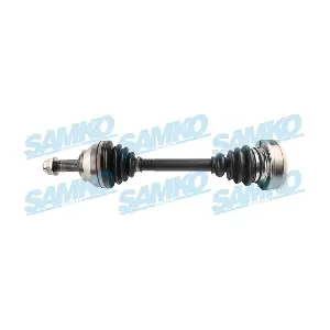 DS13059 SAMKO