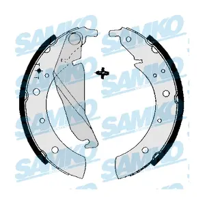 SAMKO 84680