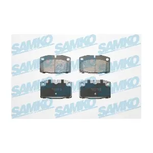 SAMKO 5SP190