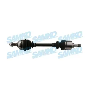 DS52289 SAMKO