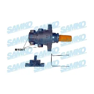 SAMKO P99011