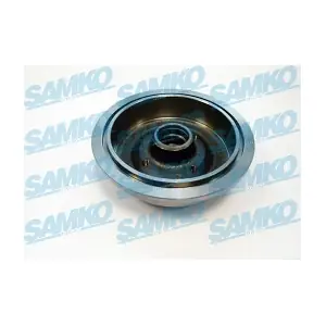 S70238 SAMKO
