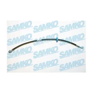 SAMKO 6T46437